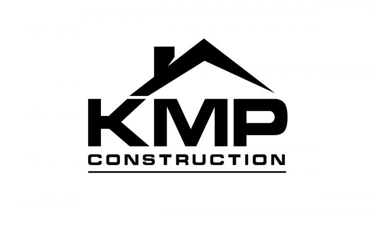 KMP Construction