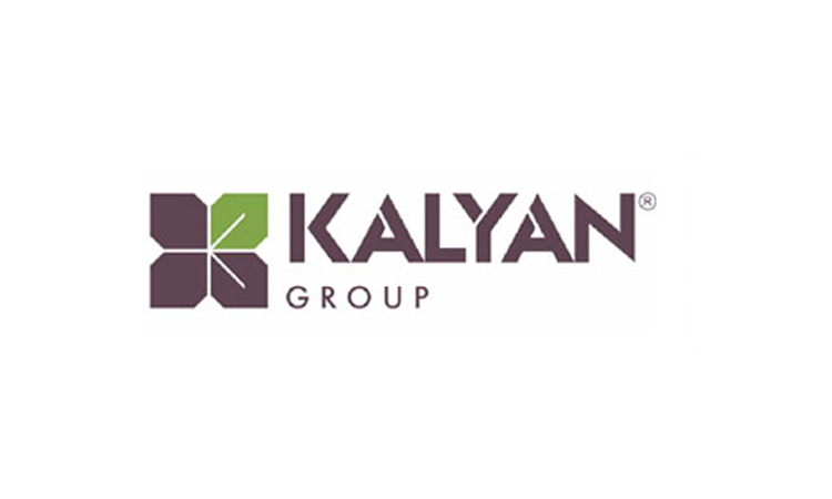 Kalyan Groups