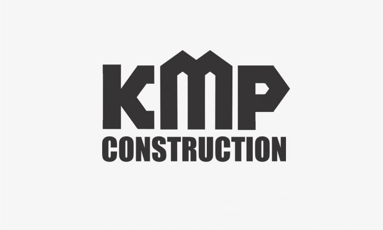 KMP Construction