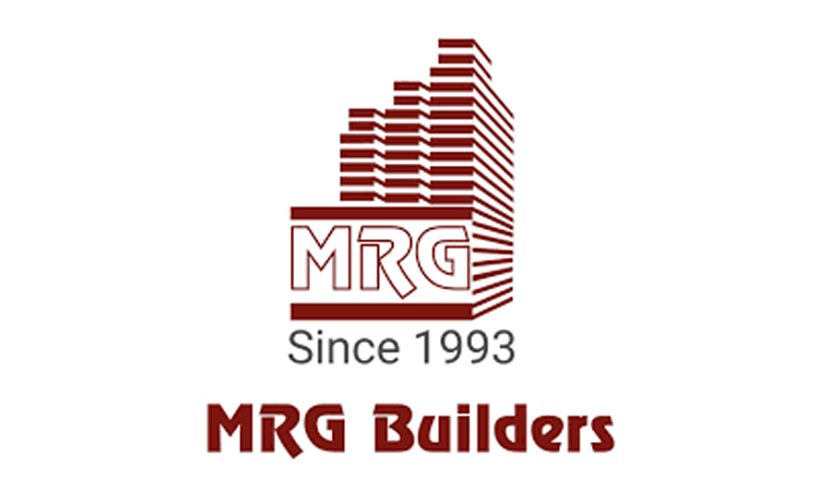 MRG Builders